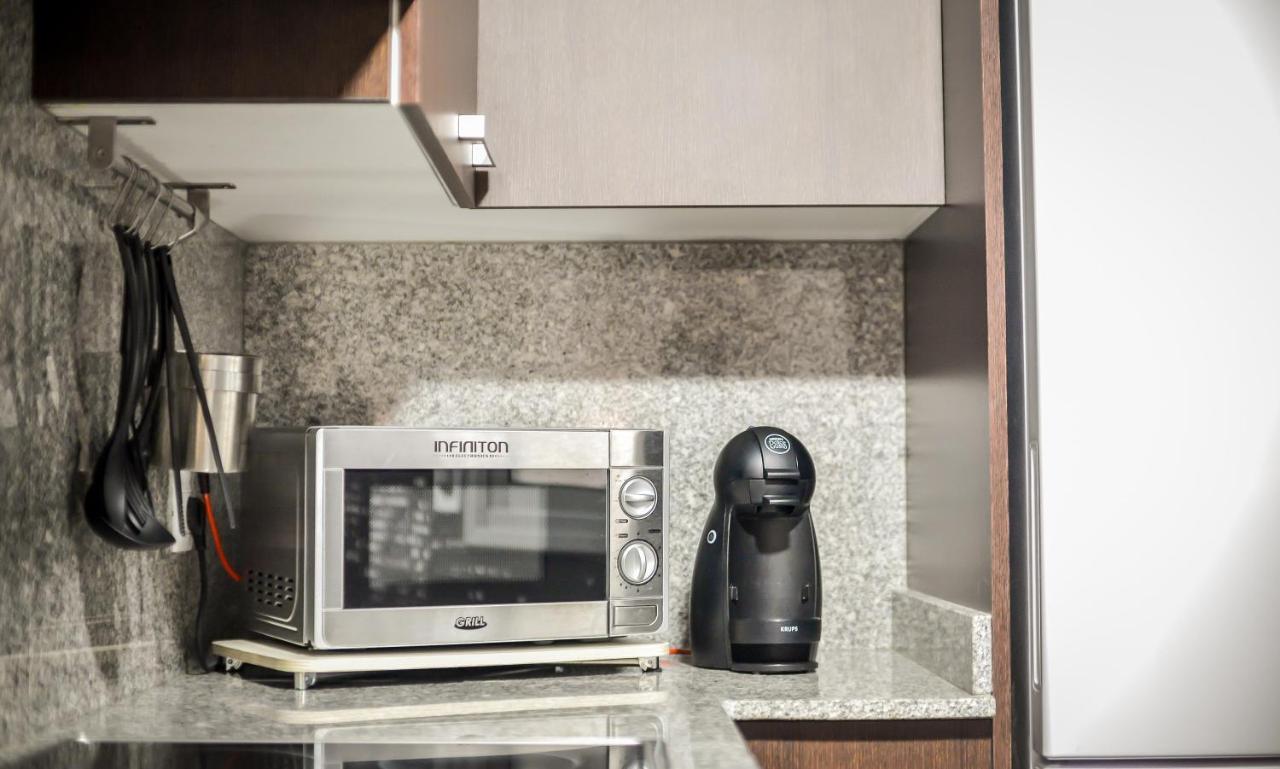 Apartamento El Fangar Deltebre Kültér fotó